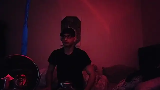 hailzeffn online show from April 2, 10:13 am