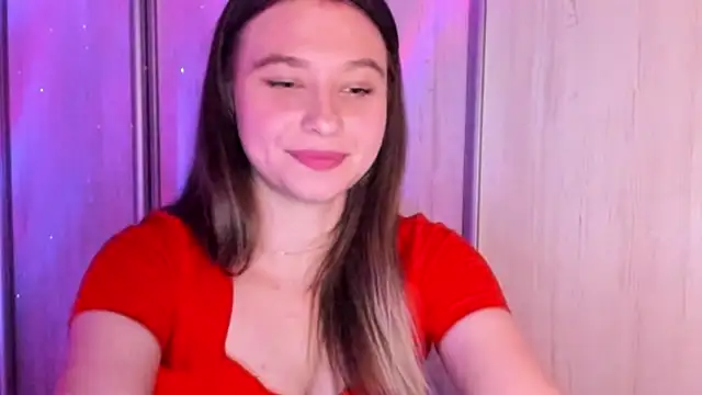 Snapshot of zarabloempje chatting on January 15, 4:22 pm zarabloempje online show from January 15, 4:22 pm