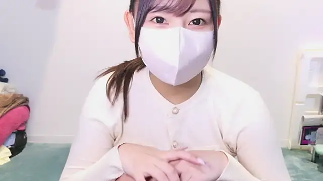 Snapshot of YUTSU_KI chatting on December 16, 5:54 pm YUTSU KI online show from December 16, 5:54 pm