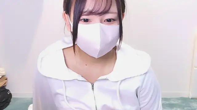 Snapshot of YUTSU_KI chatting on December 21, 9:15 pm YUTSU KI online show from December 21, 9:15 pm