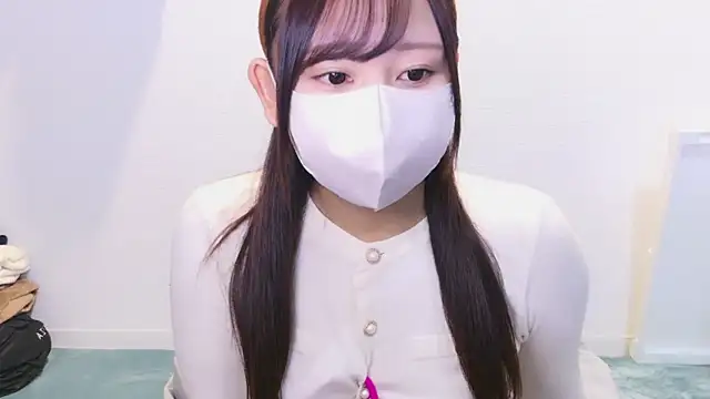 Snapshot of YUTSU_KI chatting on December 25, 4:32 pm YUTSU KI online show from December 25, 4:32 pm