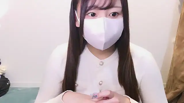 Snapshot of YUTSU_KI chatting on December 29, 8:15 pm YUTSU KI online show from December 29, 8:15 pm