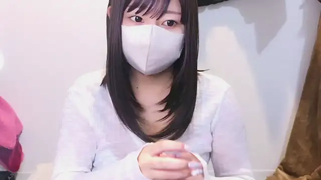 Snapshot of YUTSU_KI chatting on January 25, 11:00 pm YUTSU KI online show from January 25, 11:00 pm