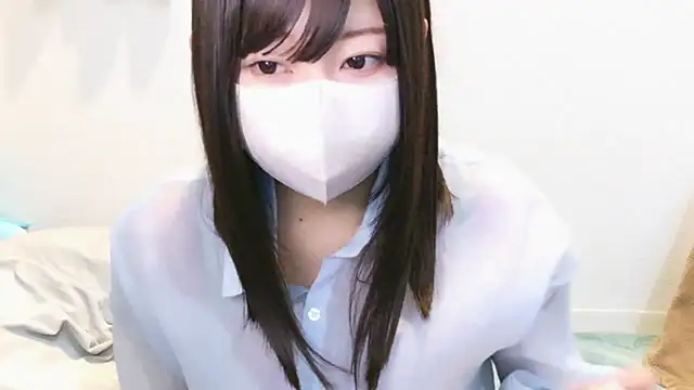 Snapshot of YUTSU_KI chatting on March 15, 12:15 am YUTSU KI online show from March 15, 12:15 am