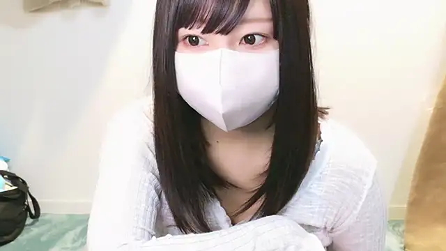 Snapshot of YUTSU_KI chatting on March 16, 5:39 pm YUTSU KI online show from March 16, 5:39 pm