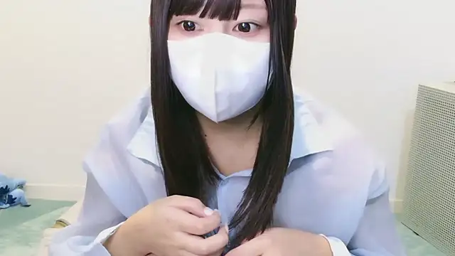 Snapshot of YUTSU_KI chatting on September 10, 4:29 pm YUTSU KI online show from September 10, 4:29 pm