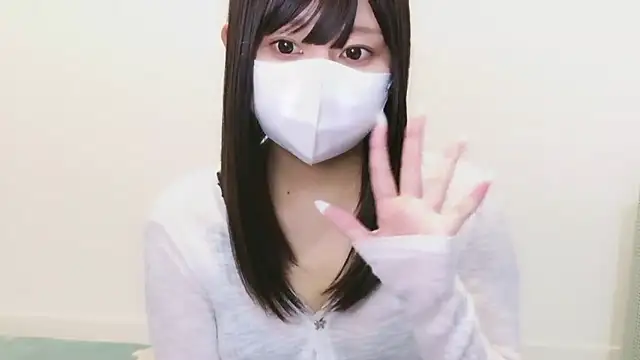 Snapshot of YUTSU_KI chatting on September 14, 5:01 pm YUTSU KI online show from September 14, 5:01 pm