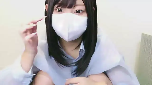 Snapshot of YUTSU_KI chatting on September 22, 3:41 am YUTSU KI online show from September 22, 3:41 am