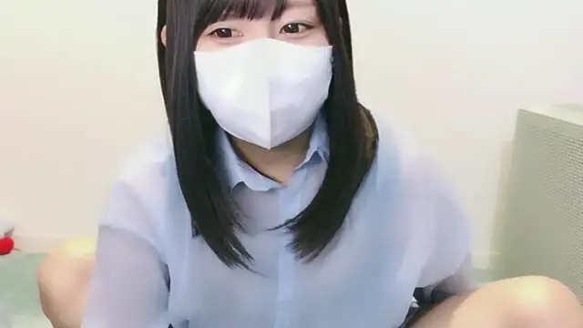 Snapshot of YUTSU_KI chatting on October 10, 9:25 pm YUTSU KI online show from October 10, 9:25 pm