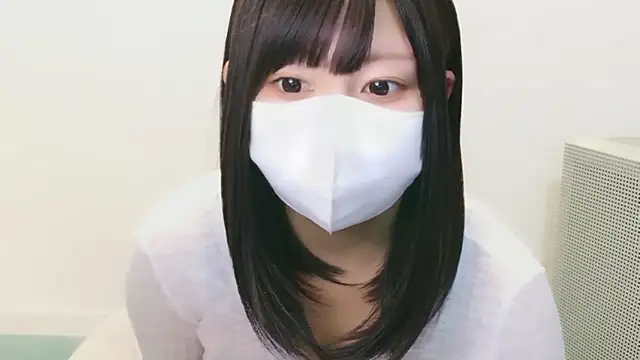 Snapshot of YUTSU_KI chatting on October 11, 4:27 pm YUTSU KI online show from October 11, 4:27 pm