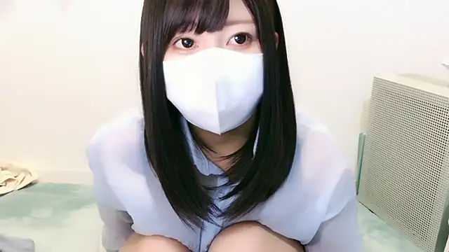 Snapshot of YUTSU_KI chatting on October 27, 3:38 pm YUTSU KI online show from October 27, 3:38 pm