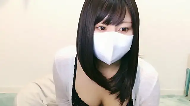 Snapshot of YUTSU_KI chatting on November 18, 3:49 pm YUTSU KI online show from November 18, 3:49 pm