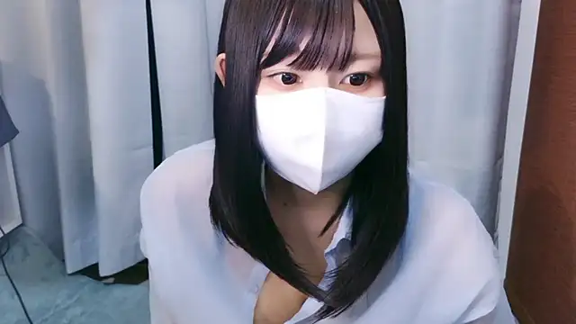 YUTSU KI online show from April 26, 2:26 pm