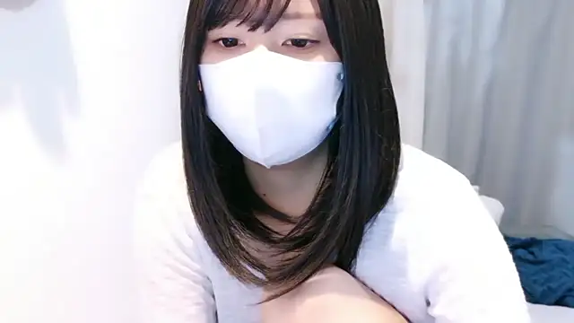 YUTSU KI online show from June 25, 4:00 pm