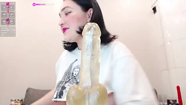 smartandamazing online show from December 11, 4:18 am