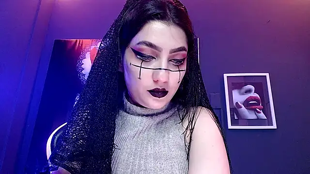 sophy rock online show from March 4, 4:52 pm