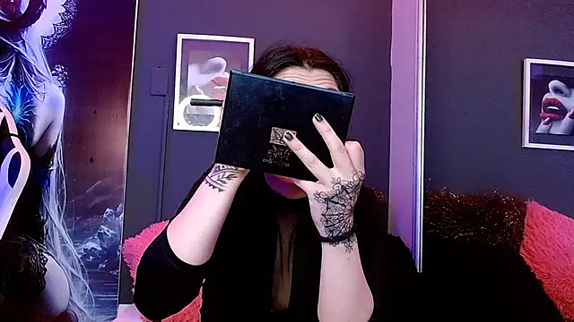 sophy rock online show from March 14, 1:46 pm