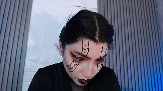 sophy rock online show from September 9, 3:44 pm