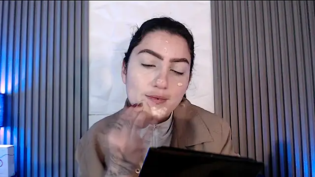 sophy rock online show from September 30, 3:17 pm