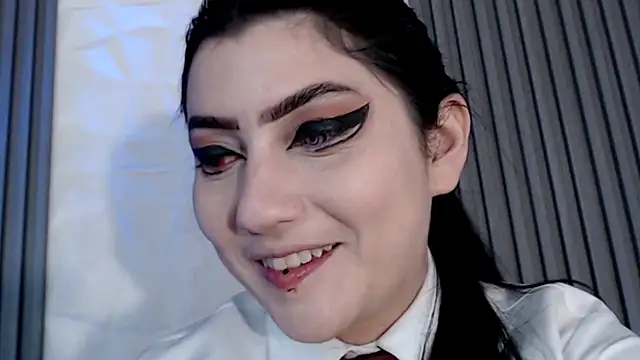 sophy rock online show from October 2, 3:19 pm