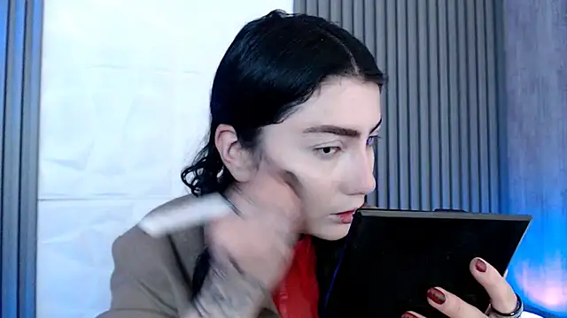 sophy rock online show from October 4, 3:32 pm