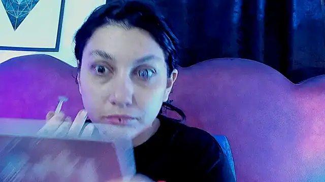 Snapshot of sophy_rock chatting on June 18, 3:16 pm sophy rock online show from June 18, 3:16 pm