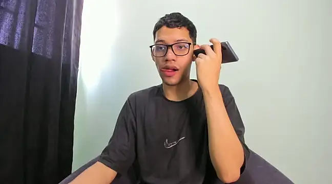 Diego-Monsalve online show from January 22, 4:44 pm