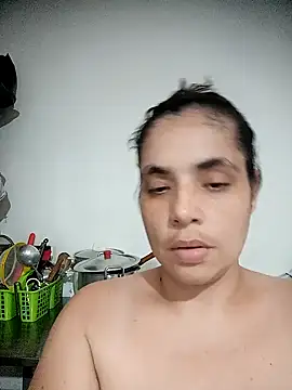 ladydeathz online show from December 16, 12:48 am