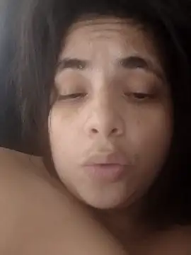 ladydeathz online show from September 22, 3:14 pm