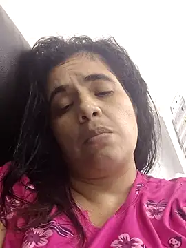 ladydeathz online show from October 25, 1:40 pm