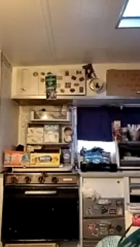 whitetrashdirtyslut online show from April 7, 5:02 pm