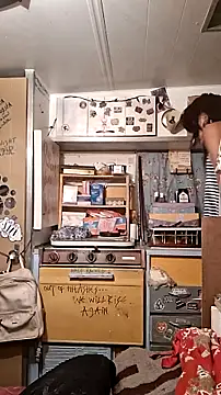whitetrashdirtyslut online show from June 29, 8:53 am
