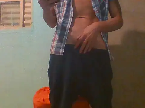 Snapshot of Tawan_Mandrake chatting on September 26, 5:33 am Tawan Mandrake online show from September 26, 5:33 am