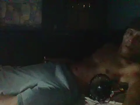 Snapshot of Tawan_Mandrake chatting on November 7, 5:18 am Tawan Mandrake online show from November 7, 5:18 am