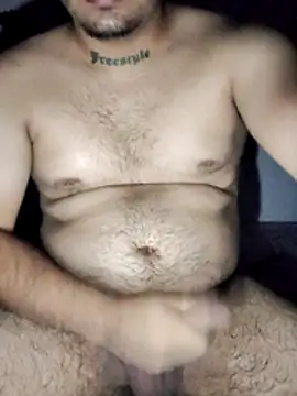 juanalge26 online show from April 15, 2:18 am