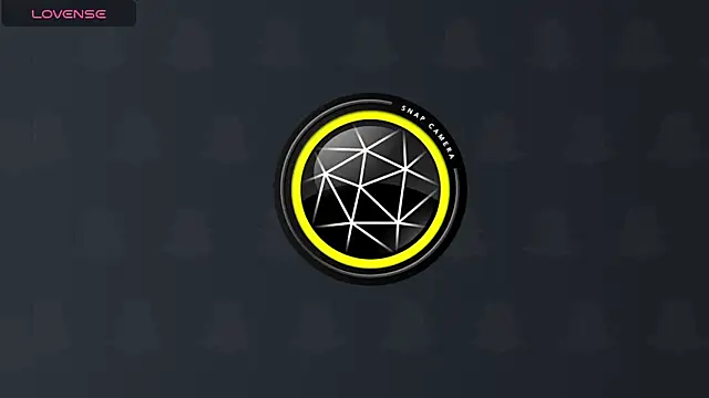 gennesisxx online show from April 11, 7:18 pm