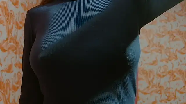 strawberrysmoothie online show from March 23, 3:10 am