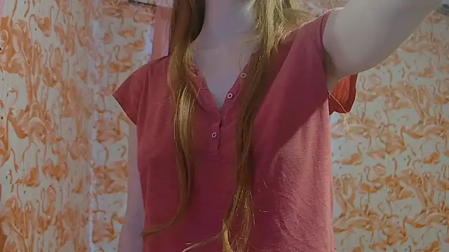 strawberrysmoothie online show from March 26, 8:36 pm