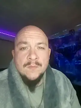 Spunonymous online show from January 3, 2:54 am