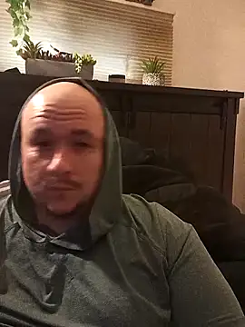 Spunonymous online show from December 14, 2:00 pm