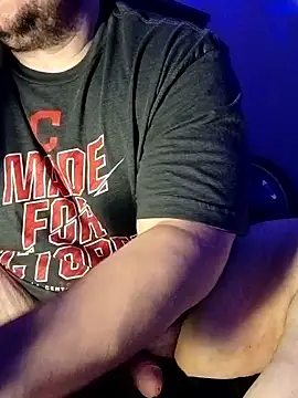 Spunonymous online show from May 25, 12:38 am