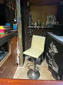 Snapshot of sexycouple109 chatting on January 1, 10:03 pm sexycouple109 online show from January 1, 10:03 pm