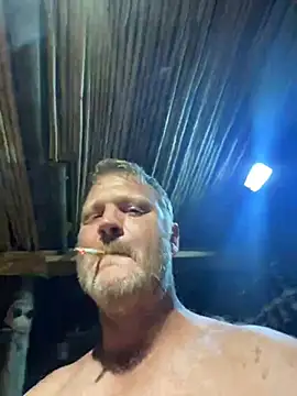 Snapshot of sexycouple109 chatting on January 10, 2:25 am sexycouple109 online show from January 10, 2:25 am