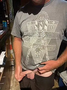 Snapshot of sexycouple109 chatting on January 17, 7:49 pm sexycouple109 online show from January 17, 7:49 pm