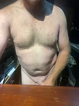 Snapshot of sexycouple109 chatting on January 23, 2:44 am sexycouple109 online show from January 23, 2:44 am