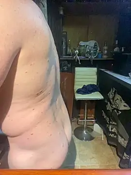 Snapshot of sexycouple109 chatting on January 28, 7:32 pm sexycouple109 online show from January 28, 7:32 pm