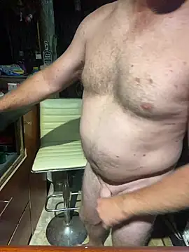 Snapshot of sexycouple109 chatting on February 22, 10:09 pm sexycouple109 online show from February 22, 10:09 pm