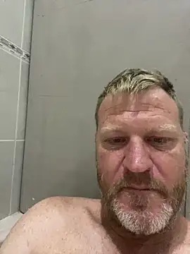 Snapshot of sexycouple109 chatting on March 2, 5:14 pm sexycouple109 online show from March 2, 5:14 pm