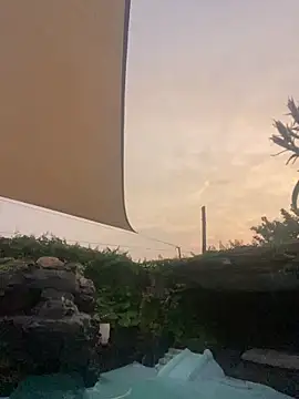 Snapshot of sexycouple109 chatting on March 7, 3:51 am sexycouple109 online show from March 7, 3:51 am