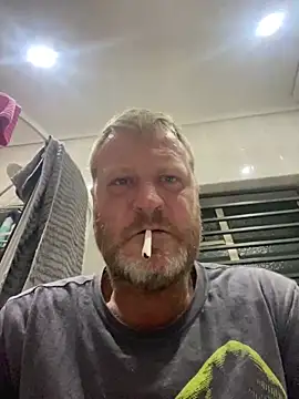 Snapshot of sexycouple109 chatting on March 8, 5:11 pm sexycouple109 online show from March 8, 5:11 pm